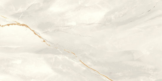 Venezia 12X24" Grey | Alita Tile