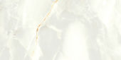 Venezia 12X24" White | Alita Tile