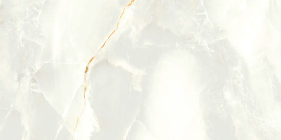 Venezia 12X24" White | Alita Tile