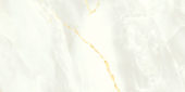 Venezia 12X24" White | Alita Tile