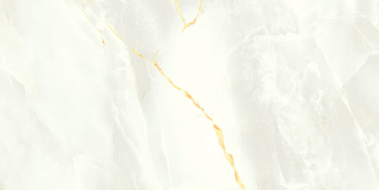 Venezia 12X24" White | Alita Tile