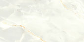 Venezia 12X24" White | Alita Tile