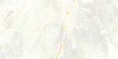 Venezia 12X24" White | Alita Tile