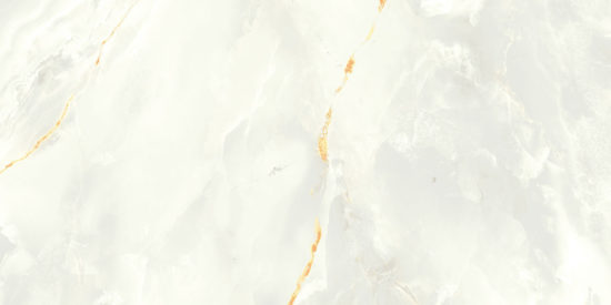 Venezia 12X24" White | Alita Tile