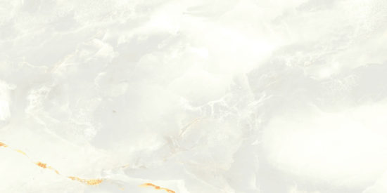 Venezia 12X24" White | Alita Tile