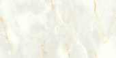 Venezia 12X24" White | Alita Tile