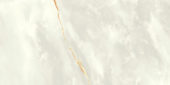 Venezia 12x24" Cream | Alita Tile
