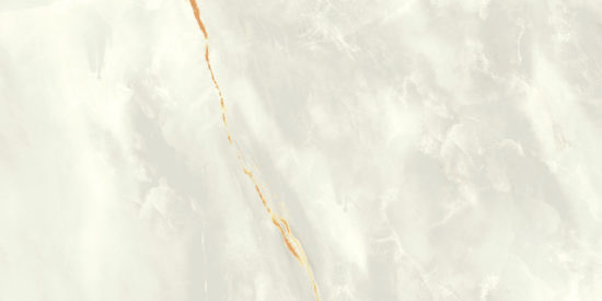 Venezia 12x24" Cream | Alita Tile