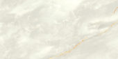 Venezia 12x24" Cream | Alita Tile