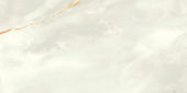 Venezia 12x24" Cream | Alita Tile