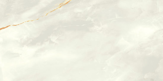 Venezia 12x24" Cream | Alita Tile
