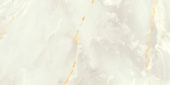 Venezia 12x24" Cream | Alita Tile