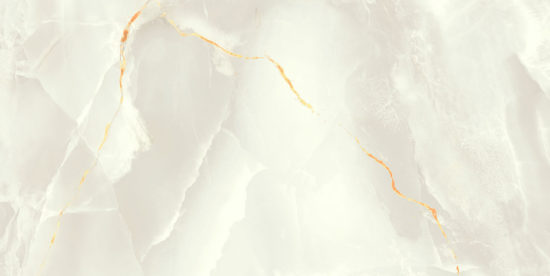 Venezia 12x24" Cream | Alita Tile