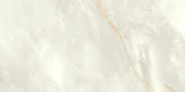 Venezia 12x24" Cream | Alita Tile