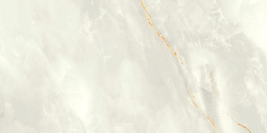 Venezia 12x24" Cream | Alita Tile