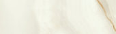 Venezia 3X10" Bullnose Cream | Alita Tile