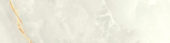 Venezia 3X12" Bullnose Cream | Alita Tile