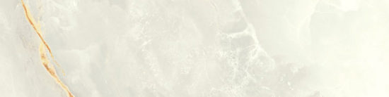 Venezia 3X12" Bullnose Cream | Alita Tile