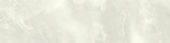 Venezia 3X12" Bullnose Cream | Alita Tile