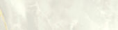 Venezia 3X12" Bullnose Cream | Alita Tile