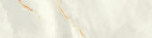 Venezia 3X12" Bullnose Cream | Alita Tile