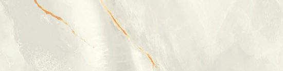 Venezia 3X12" Bullnose Cream | Alita Tile