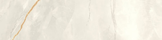 Venezia 3X12" Bullnose Grey | Alita Tile
