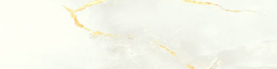 Venezia 3X12" Bullnose White | Alita Tile