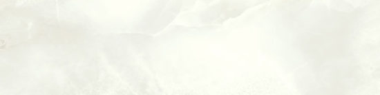 Venezia 3X12" Bullnose White | Alita Tile