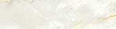Venezia 3X12" Bullnose White | Alita Tile