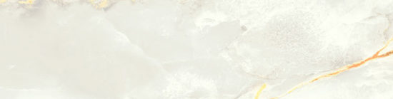Venezia 3X12" Bullnose White | Alita Tile