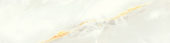 Venezia 3X12" Bullnose White | Alita Tile