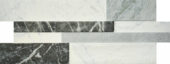 Venezia Mix 6X16 | Alita Tile