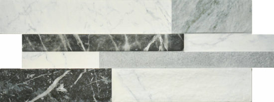 Venezia Mix 6X16 | Alita Tile