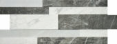 Venezia Mix 6X16 | Alita Tile