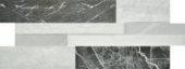 Venezia Mix 6X16 | Alita Tile