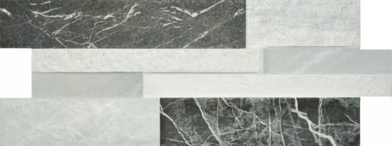 Venezia Mix 6X16 | Alita Tile