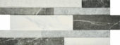 Venezia Mix 6X16 | Alita Tile