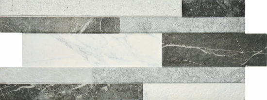 Venezia Mix 6X16 | Alita Tile