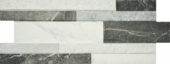 Venezia Mix 6X16 | Alita Tile