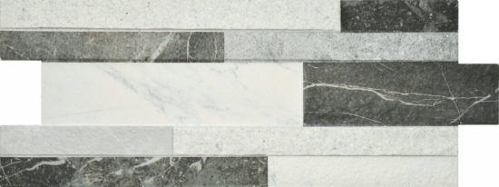 Venezia Mix 6X16 | Alita Tile