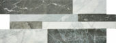 Venezia Mix 6X16 | Alita Tile