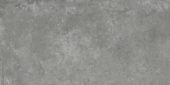 Verrazzano Dark 12X24 | Alita Tile