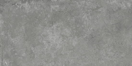 Verrazzano Dark 12X24 | Alita Tile
