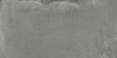 Verrazzano Dark 12X24 | Alita Tile