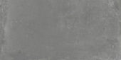 Verrazzano Dark 12X24 | Alita Tile