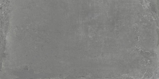 Verrazzano Dark 12X24 | Alita Tile