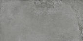 Verrazzano Dark 12X24 | Alita Tile