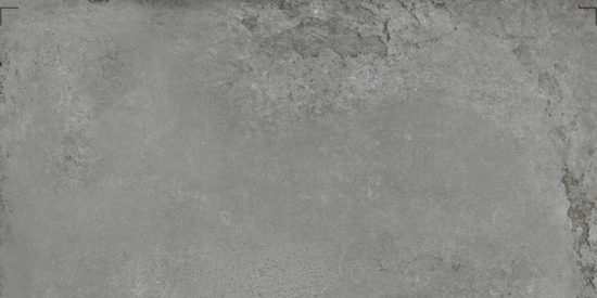 Verrazzano Dark 12X24 | Alita Tile