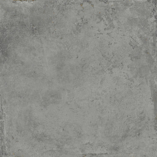 Verrazzano Dark 39x39 | Alita Tile